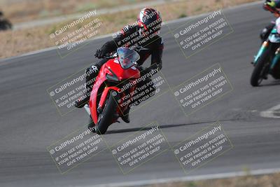 media/May-09-2022-Moto Forza (Mon) [[0226cf3505]]/Group C/C 1040am/